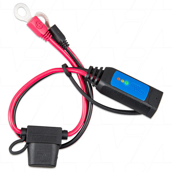 Victron Energy VECIP65-BIE